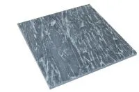 плитка тальк.антик 150*40*15