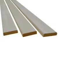 нащельник осина а 2,5м, тлпп