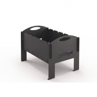 мангал сабантуй малый