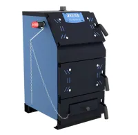 котел zota тополь м-20 комбинированный