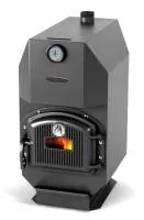 котел тмф студент гидравлик под тэн водогрейный