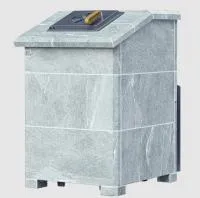 облицовка для банных печей gfs гроза 24м/п/п2 президент 930/30/40 талькохлорит