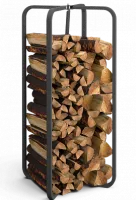 дровница малая, теплодар