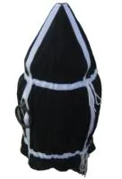 чехол нст для тандыра титан