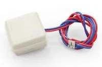 датчик температуры воздуха zota эвт, эвтм (lm)