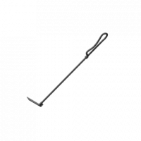 кочерга для печи стэн малая