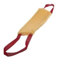 мочалка жесткая шахтерская, поролон, шахтерская