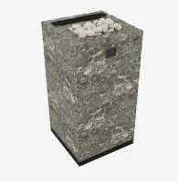 печь для бани электрическая sangens w20s