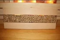 подспинник вставка можжевельник 45х2400 мм автор бани