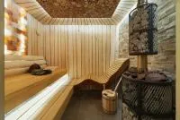 липа волна комплект потолок солнышко автор бани