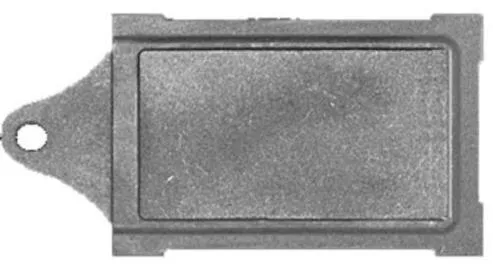 задвижка чугунная печная зв-3, 450*190*20 мм, рубцовск