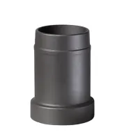 труба стартовая прометалл чугунная атмосфера d-115-136 мм