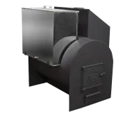 печь для бани сабантуй 3d 20 бак слева