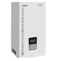 котел zota lux-x 100 электрический 