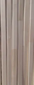 вагонка сращенная липа ав, 2,4м 88*14мм, банный перец