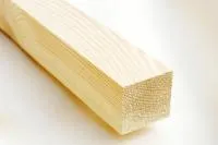 брусок сосна строганый 35*55*3000