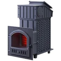 облицовка для банных печей gfs 25п2 зк/30п2 зк/ гром 30п2 президент 980/40 серпентинит