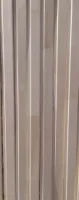 вагонка сращенная липа а 3,0м 88*14мм, банный перец
