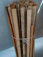 дранка 1м, большаков