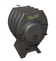 печь отопительная березка bulik 150 #