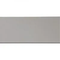 предтопочный лист сталь-мастер оцинкованный 400х600мм