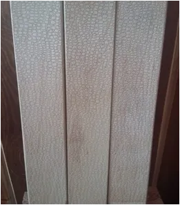 полок доска липа 90х26ммх2,5м, горячего тиснения классика, пэм