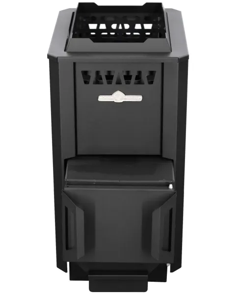 печь для бани сталь-мастер lite 14l дровяная