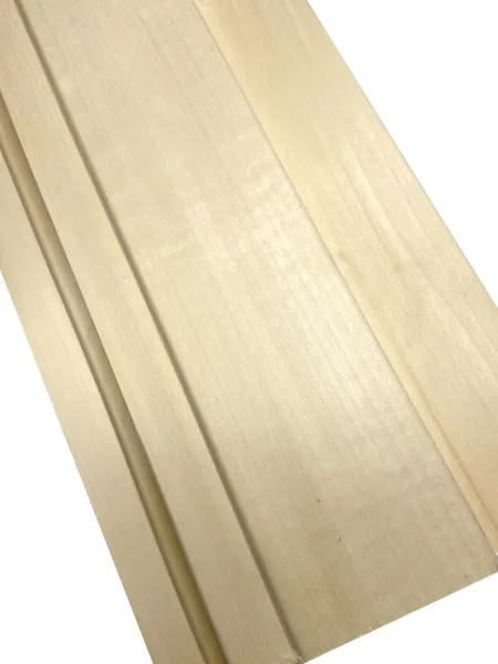 вагонка липа экстра 15*88*2200, тлпп