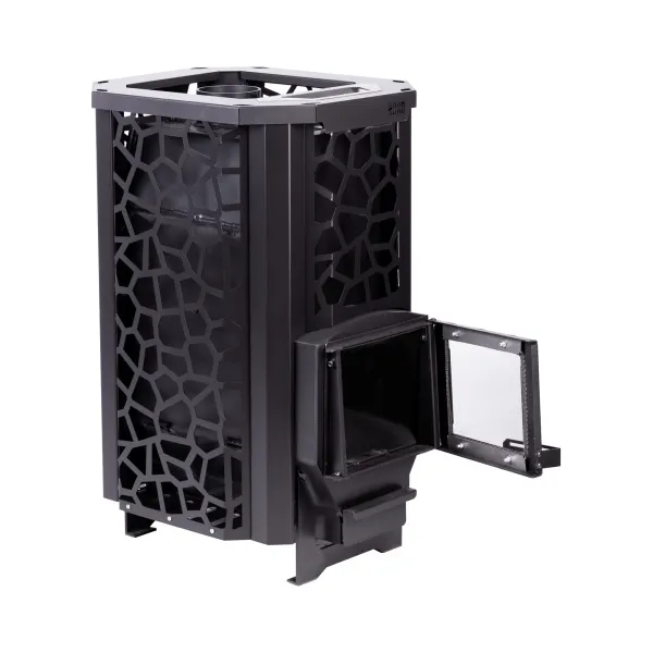 печь для бани сталь-мастер hard 20s саванна 