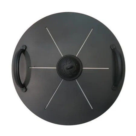 крышка шашлычница кш-400 рубцовск