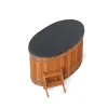 термокрышка polar spa standart 98