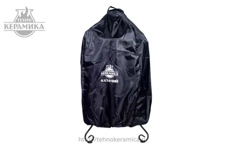 чехол для тандыра "аполлон" тхк