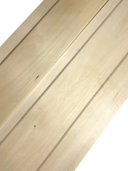 вагонка липа a 15*86*2500, пэм