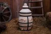 тандыр керамический "аполлон" тхк